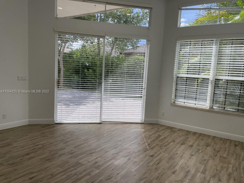 HERON BAY EAST - Residential Lease