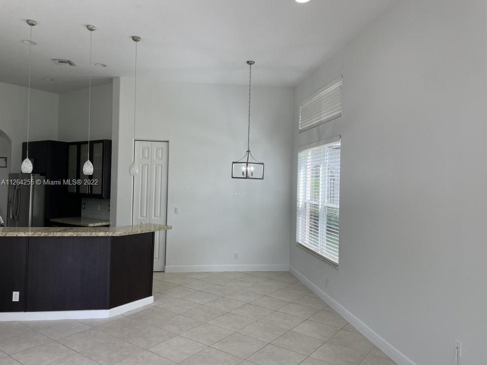 HERON BAY EAST - Residential Lease