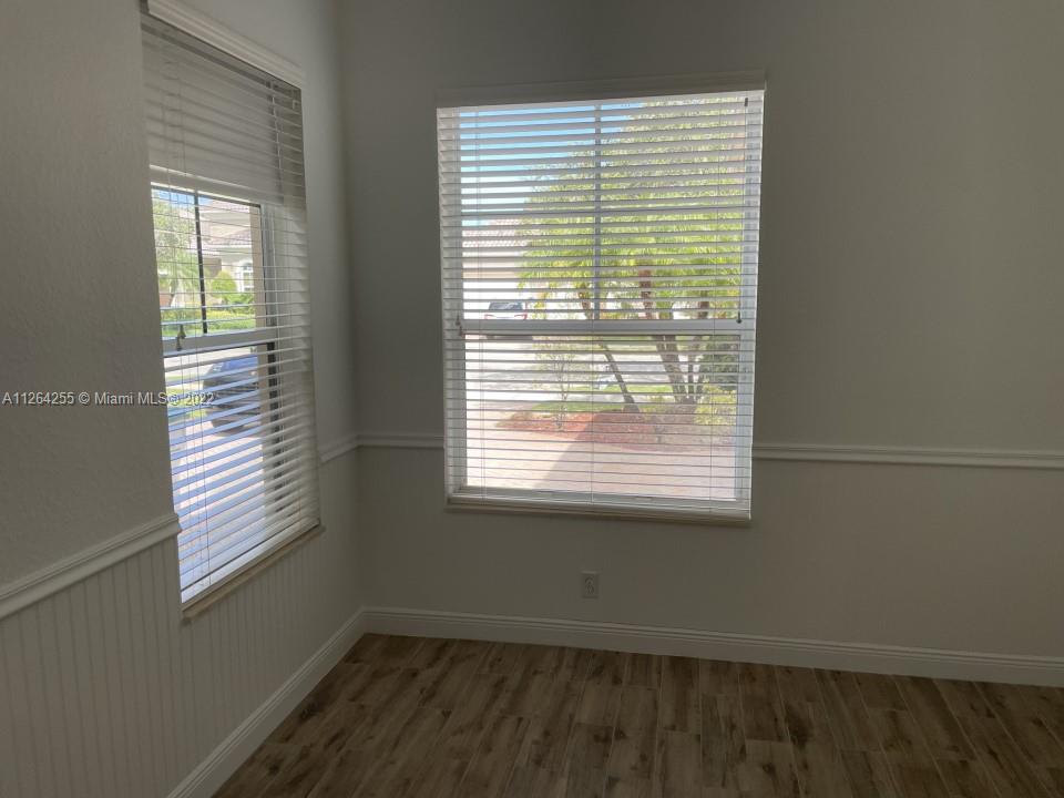 HERON BAY EAST - Residential Lease