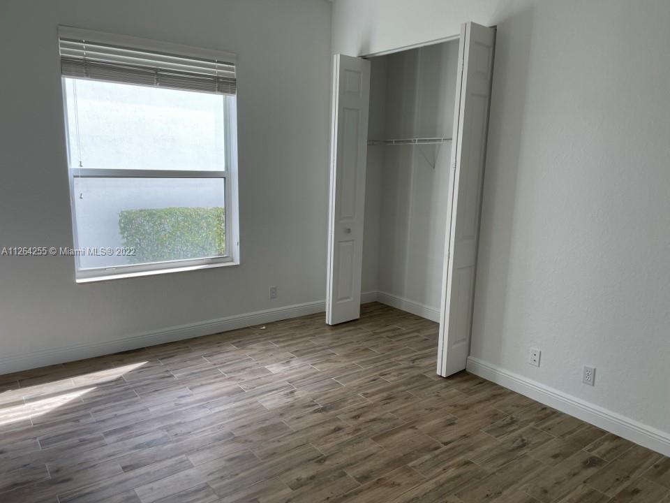 HERON BAY EAST - Residential Lease