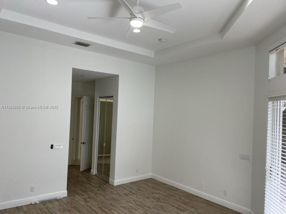HERON BAY EAST - Residential Lease