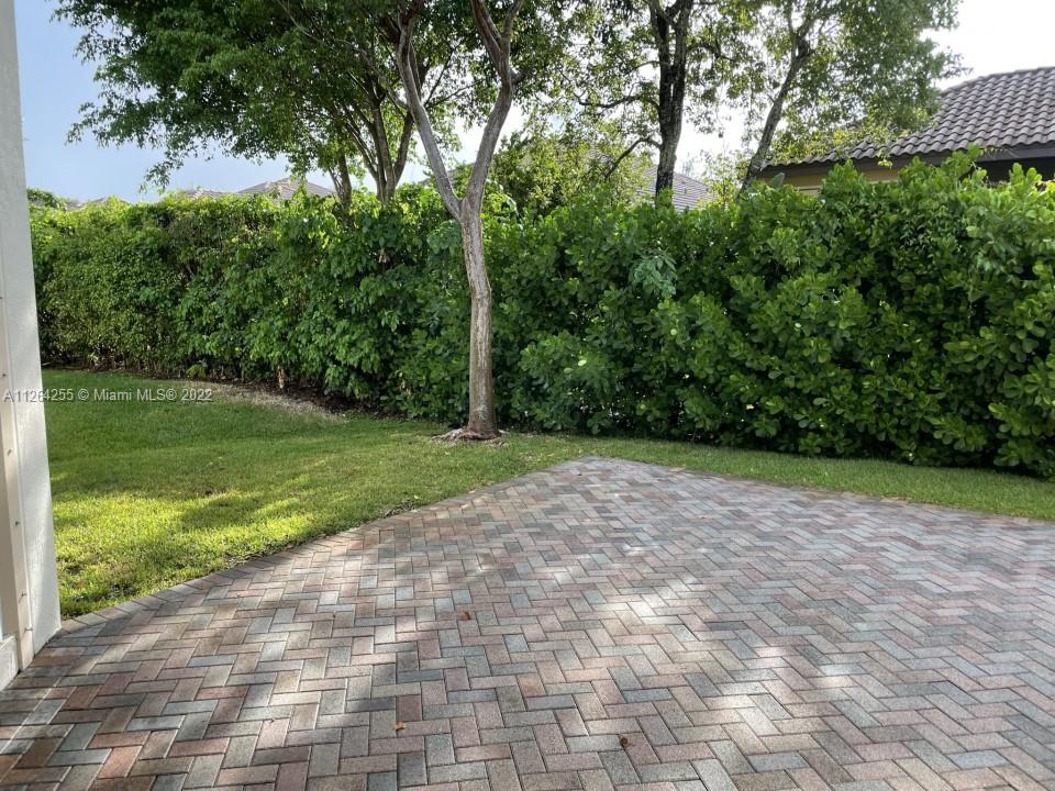 HERON BAY EAST - Residential Lease