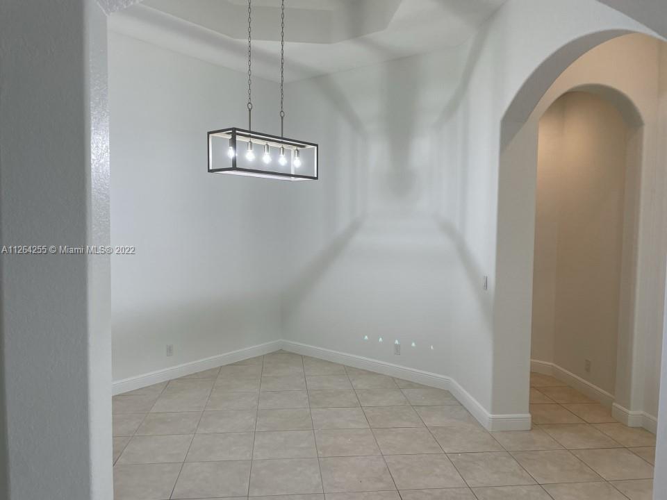 HERON BAY EAST - Residential Lease