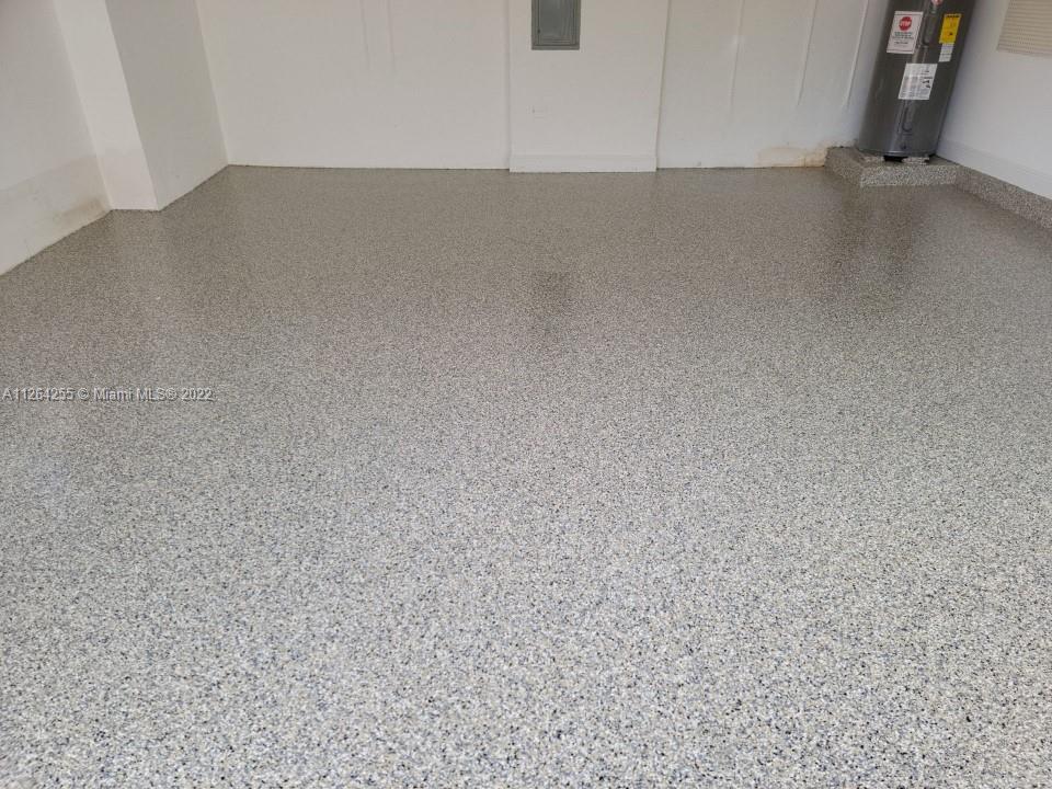 HERON BAY EAST - Residential Lease