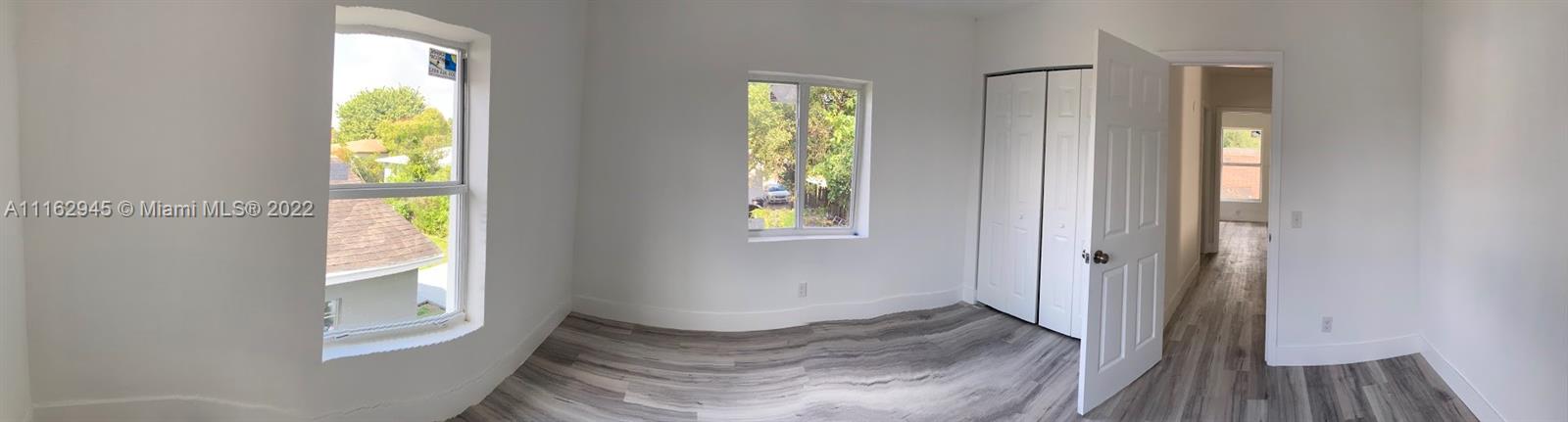 E LIBERTY CITY SEC A - Residential Lease