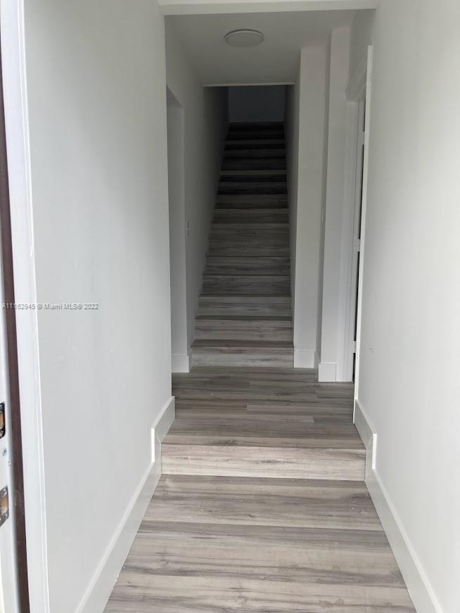 E LIBERTY CITY SEC A - Residential Lease