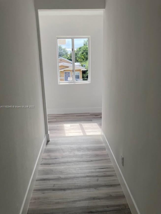 E LIBERTY CITY SEC A - Residential Lease