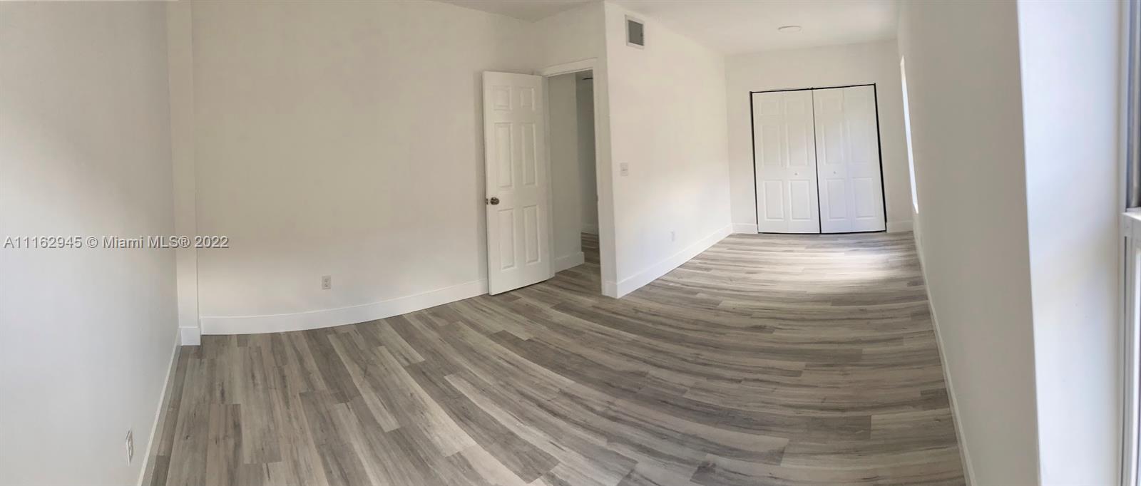 E LIBERTY CITY SEC A - Residential Lease