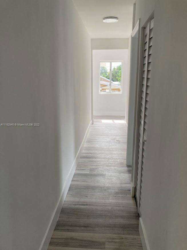 E LIBERTY CITY SEC A - Residential Lease