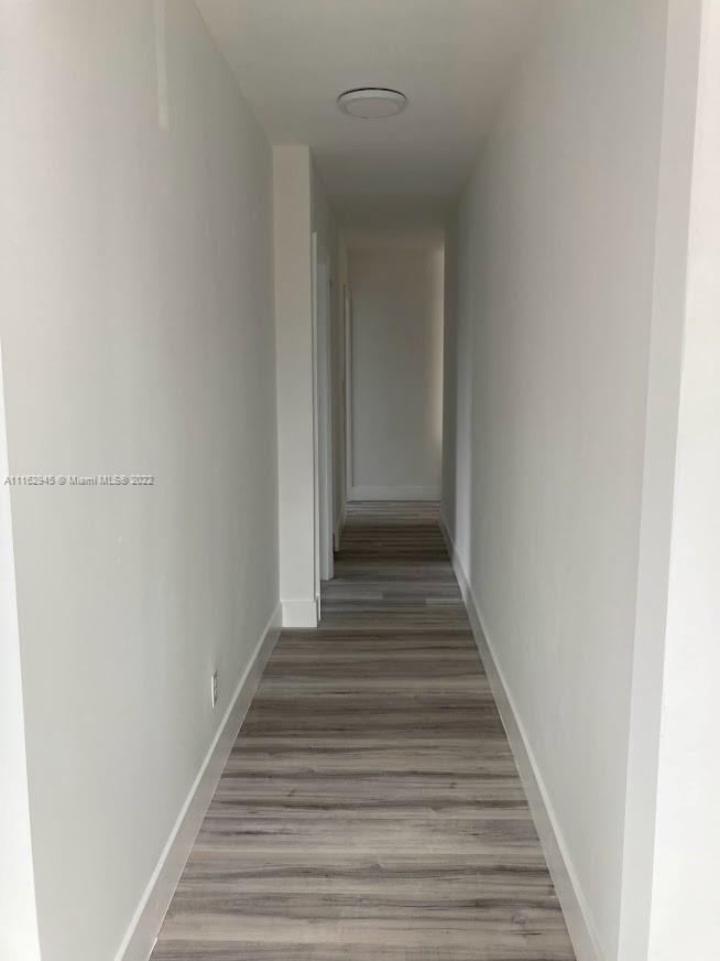 E LIBERTY CITY SEC A - Residential Lease