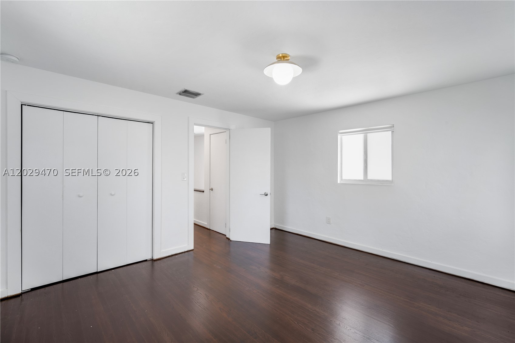 LAKE VIEW SUB - Residential Lease