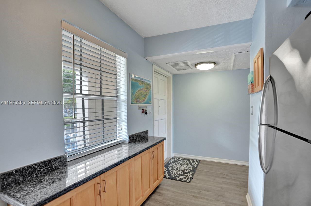 NO 14 PALM-AIRE COUNTRY C - Residential