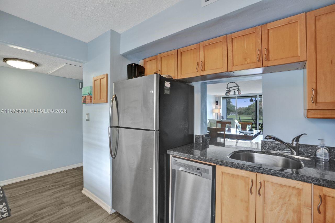 NO 14 PALM-AIRE COUNTRY C - Residential