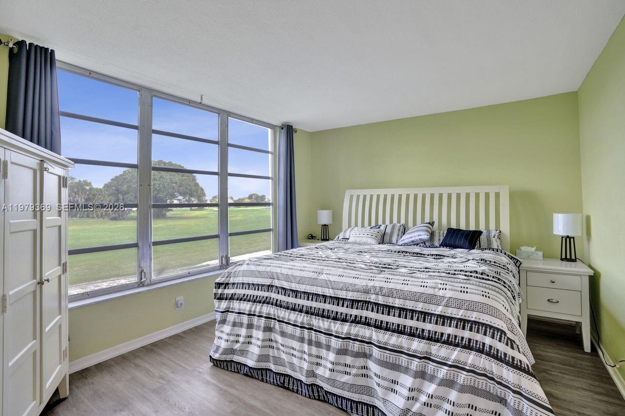 NO 14 PALM-AIRE COUNTRY C - Residential