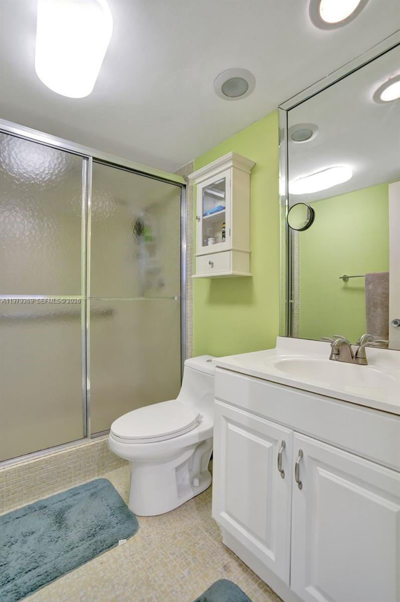 NO 14 PALM-AIRE COUNTRY C - Residential