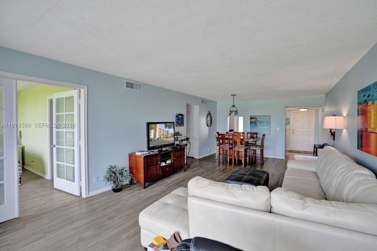 NO 14 PALM-AIRE COUNTRY C - Residential