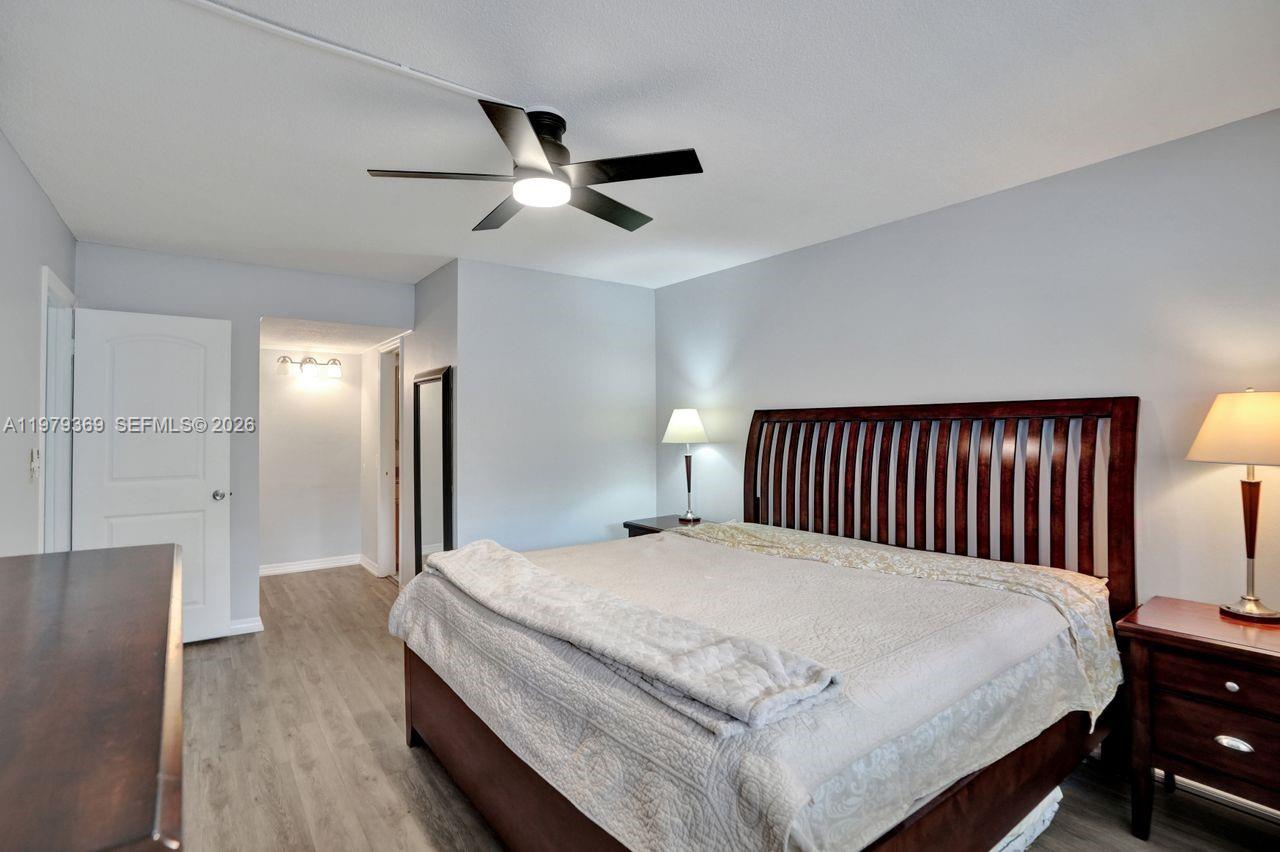 NO 14 PALM-AIRE COUNTRY C - Residential