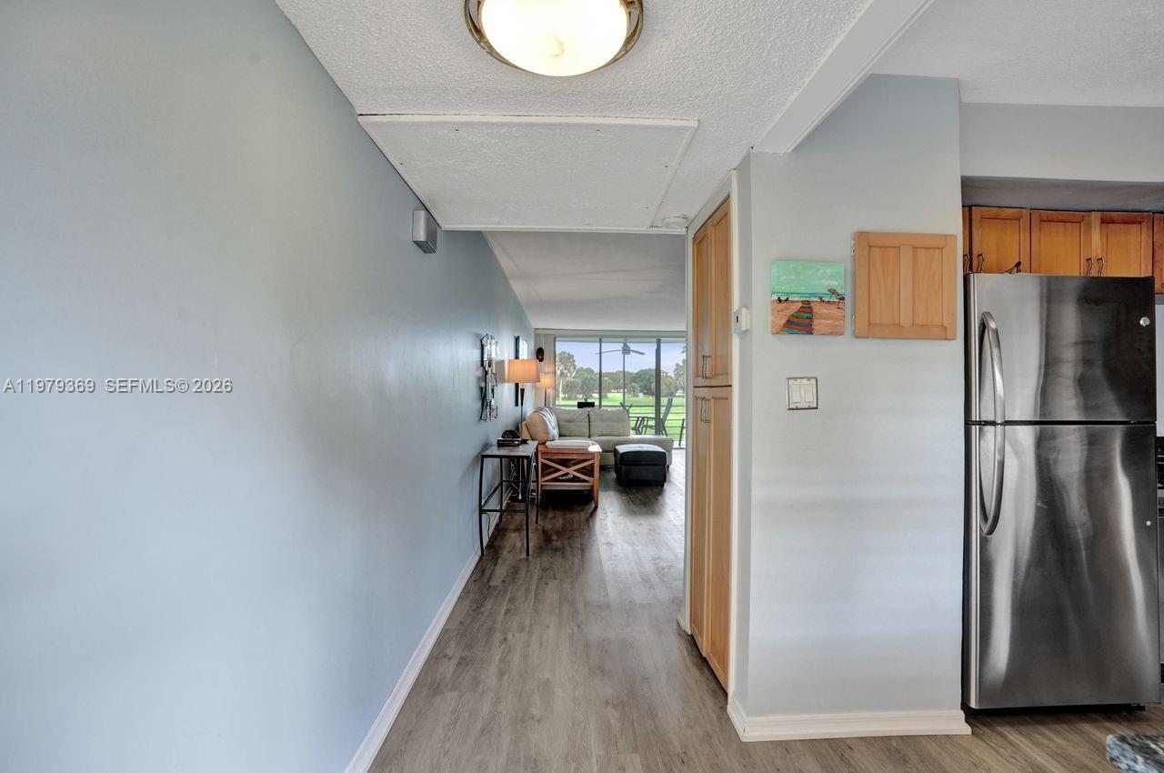 NO 14 PALM-AIRE COUNTRY C - Residential