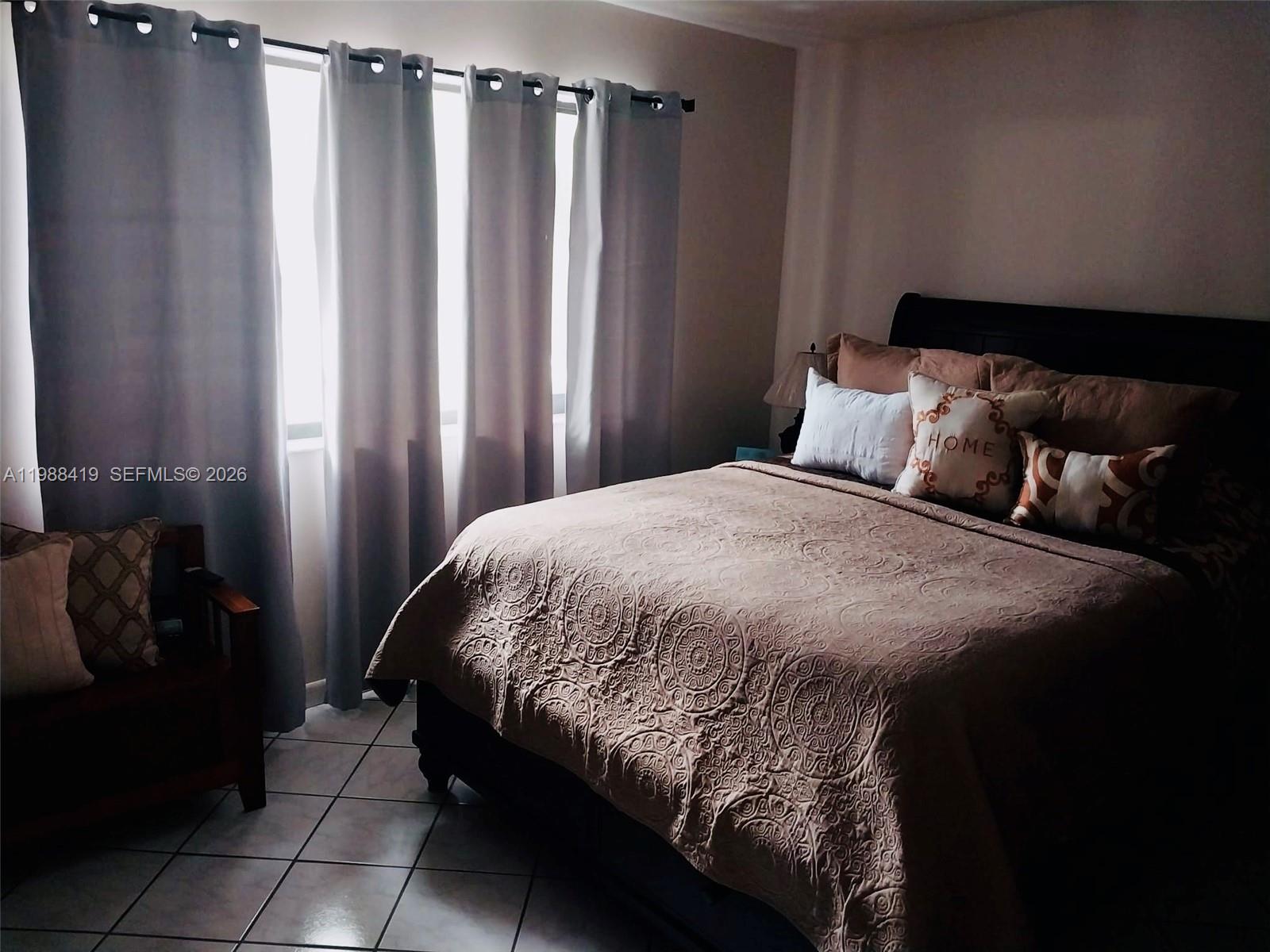 CELEBRATION POINT CONDO # - Residential