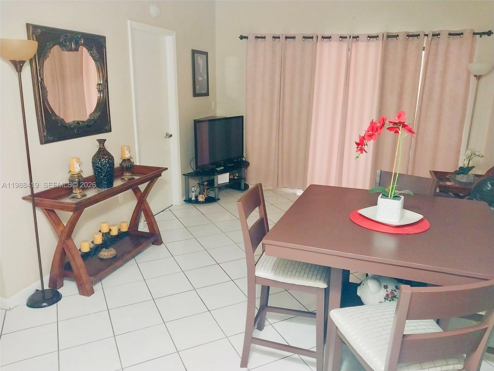 CELEBRATION POINT CONDO # - Residential