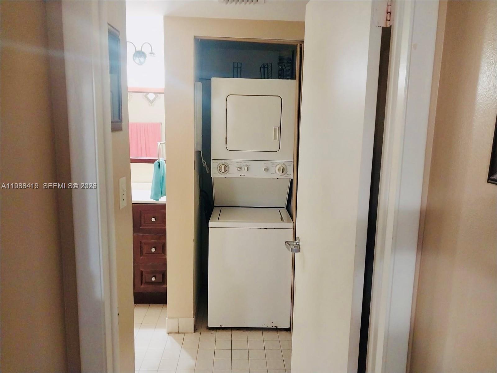CELEBRATION POINT CONDO # - Residential