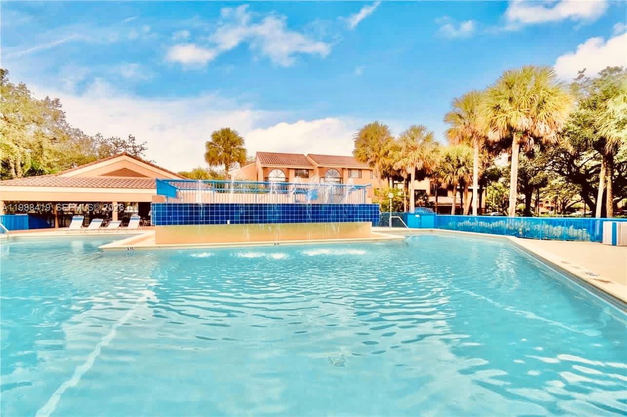 CELEBRATION POINT CONDO # - Residential