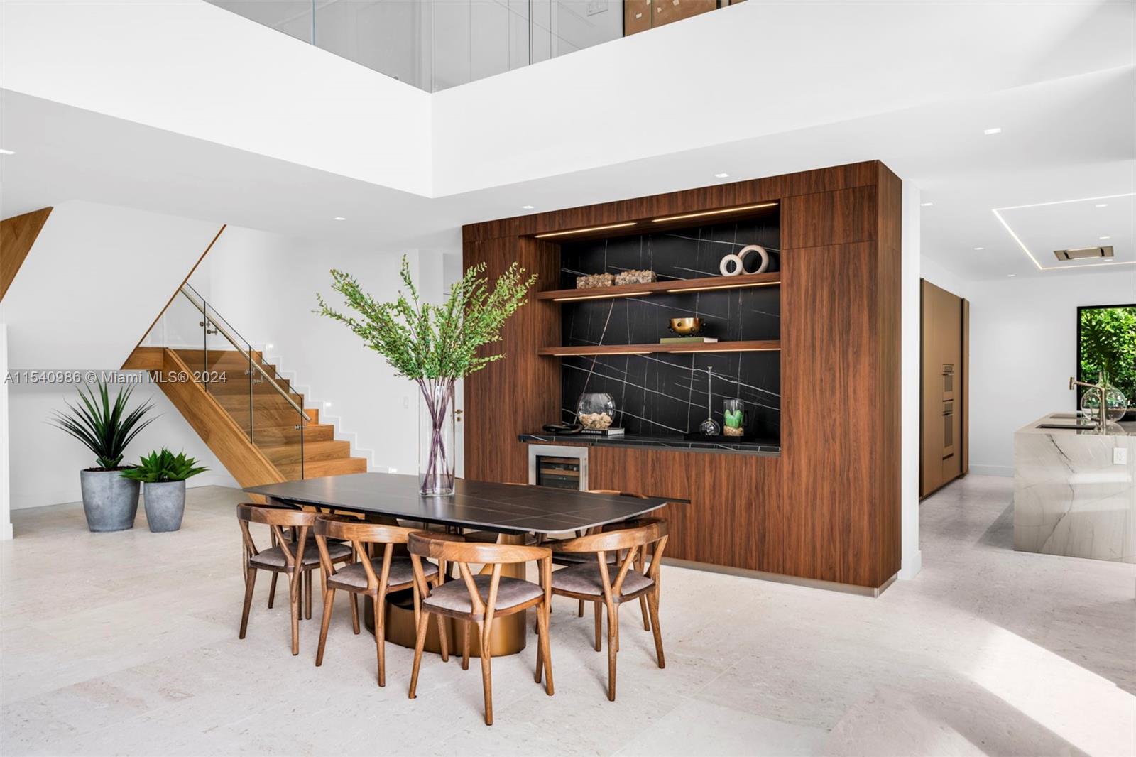 COCONUT PALM ESTATES - Residential