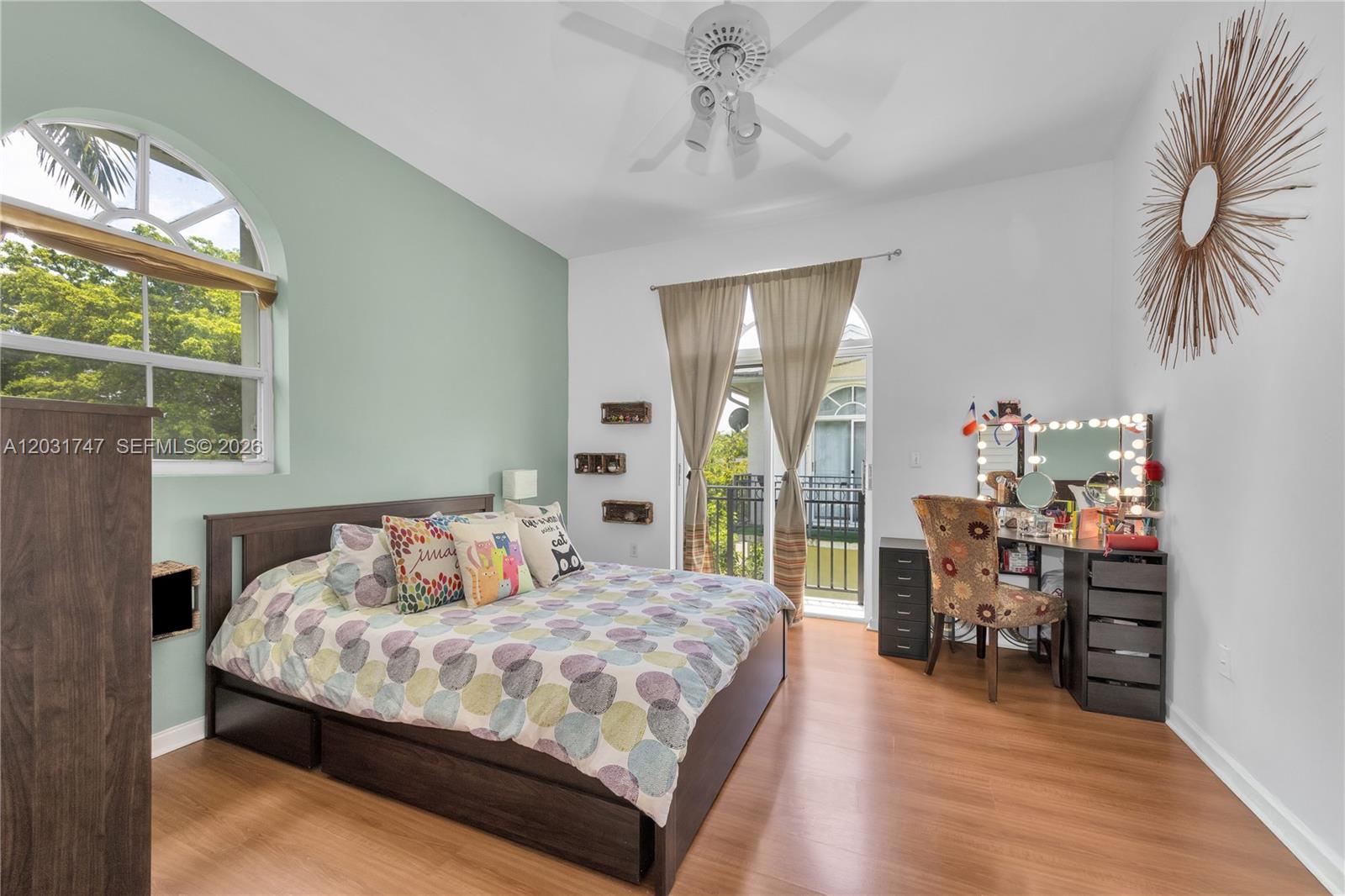 MARBELLA VILLAS CONDO - Residential
