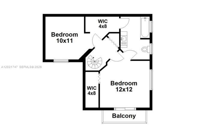 MARBELLA VILLAS CONDO - Residential