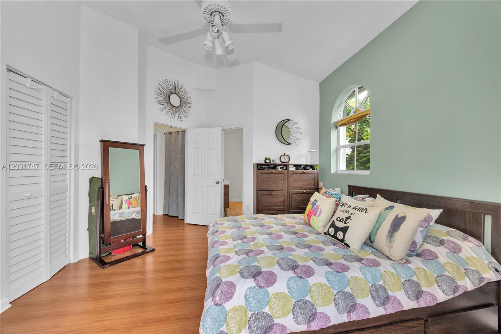 MARBELLA VILLAS CONDO - Residential