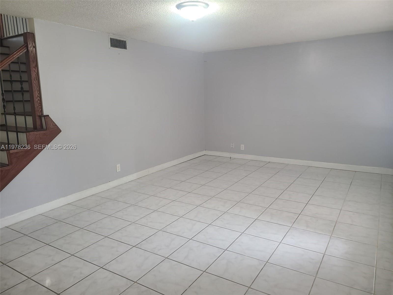 VALENCIA VILLAGE CONDO PH - Residential