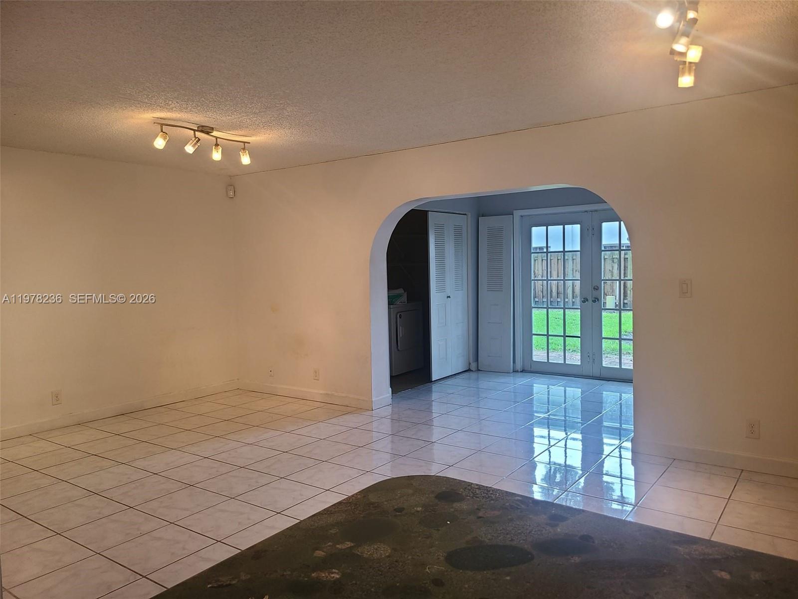 VALENCIA VILLAGE CONDO PH - Residential