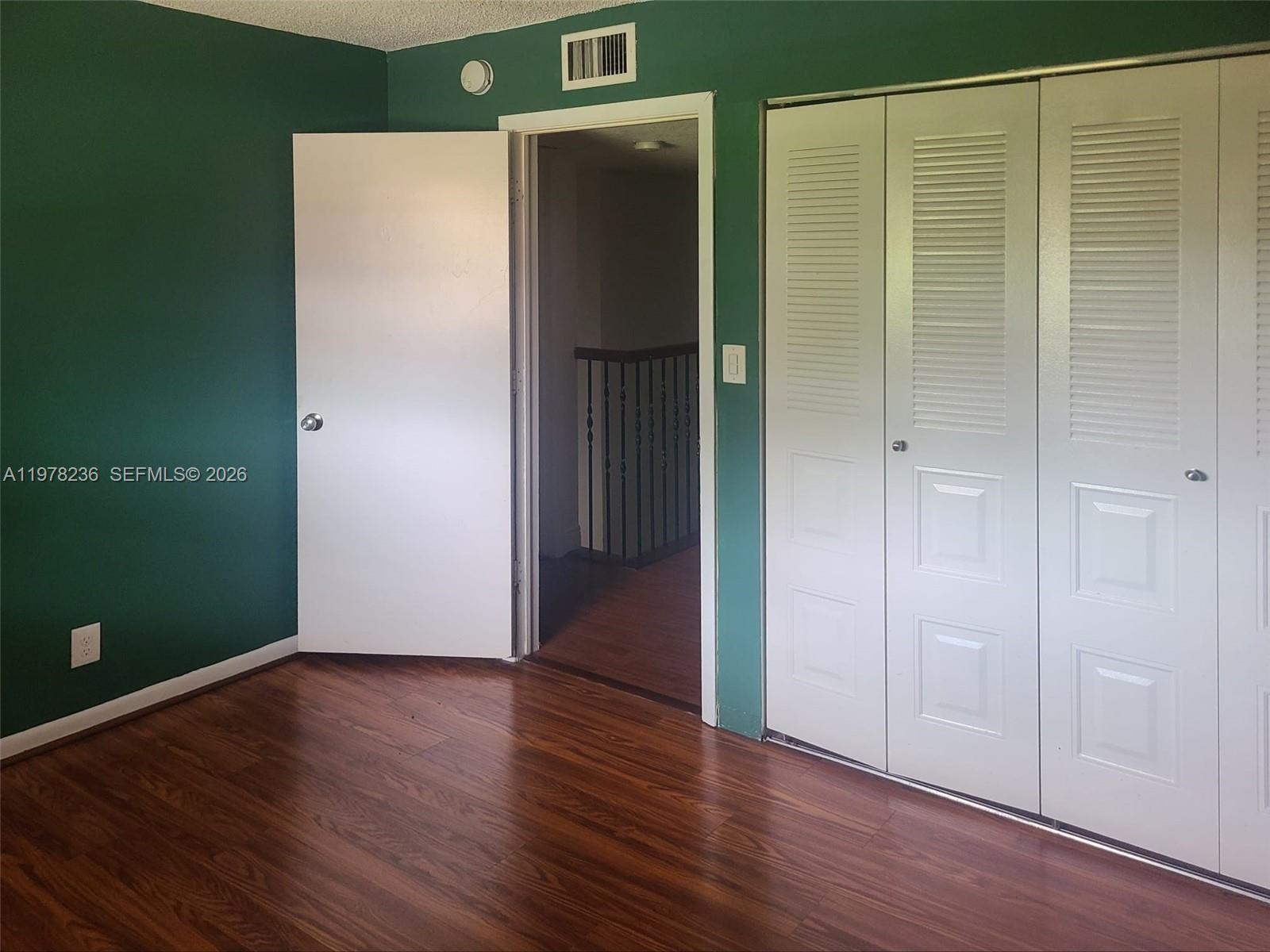 VALENCIA VILLAGE CONDO PH - Residential