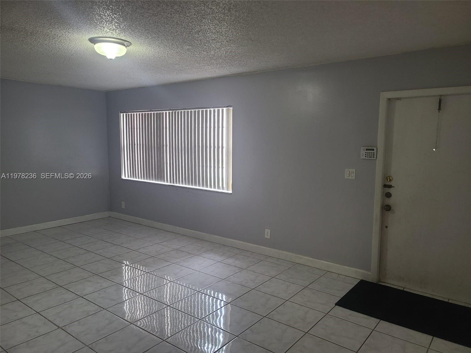 VALENCIA VILLAGE CONDO PH - Residential