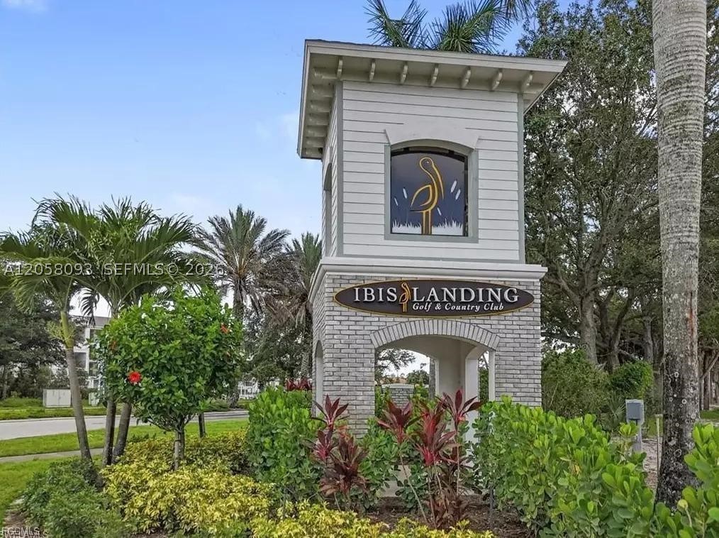 Lehigh Acres - Land