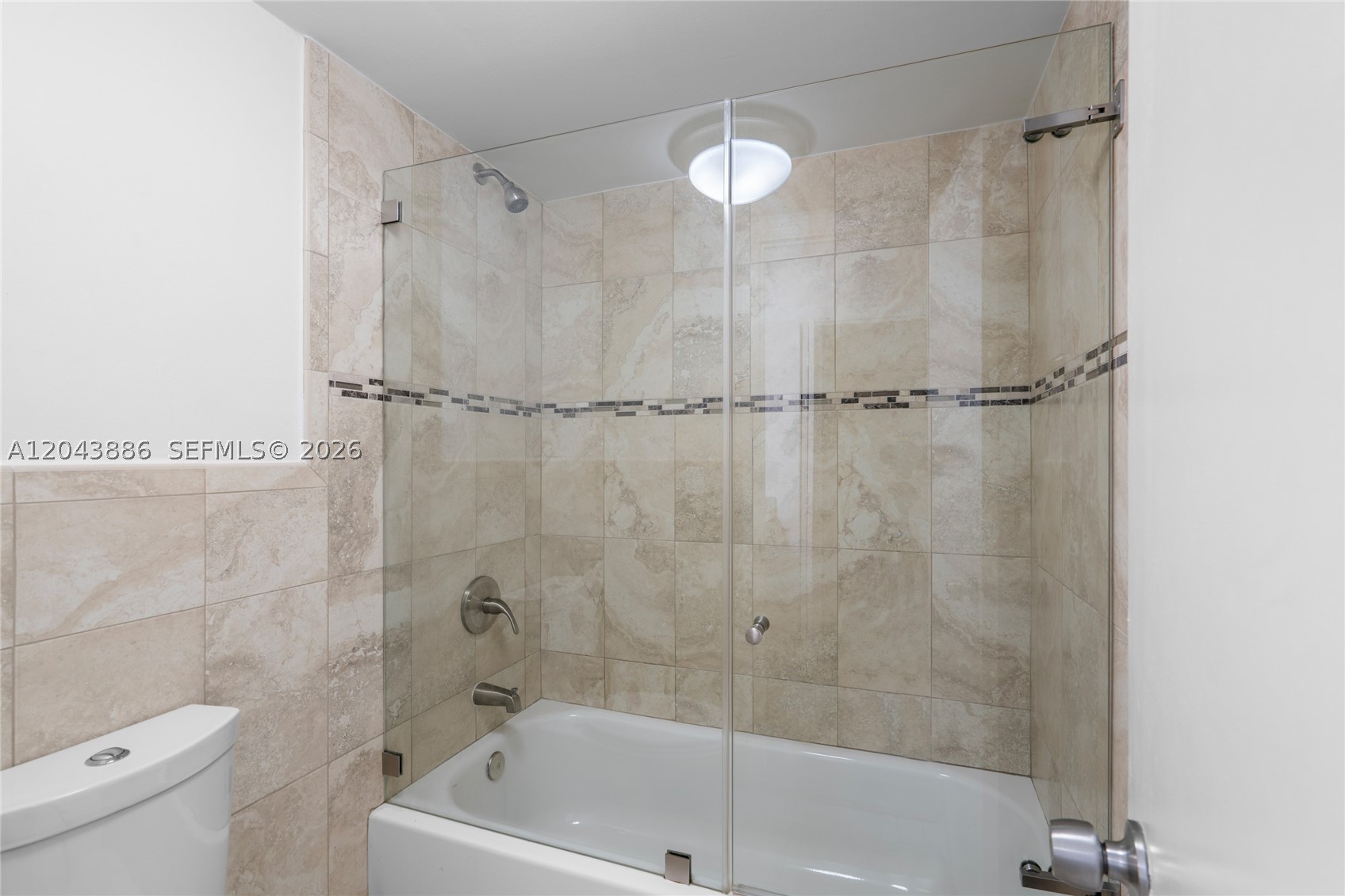 MANATEE CONDO - Residential