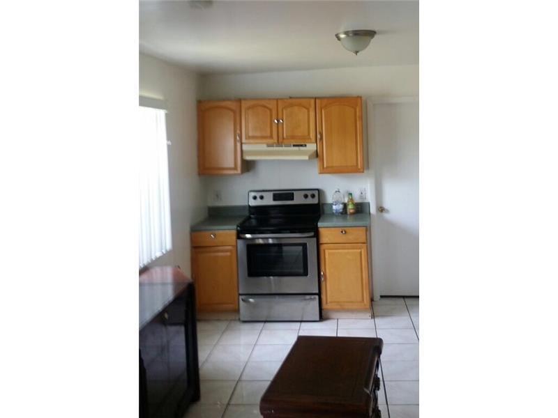RICHMOND MEADOWS - Residential Lease