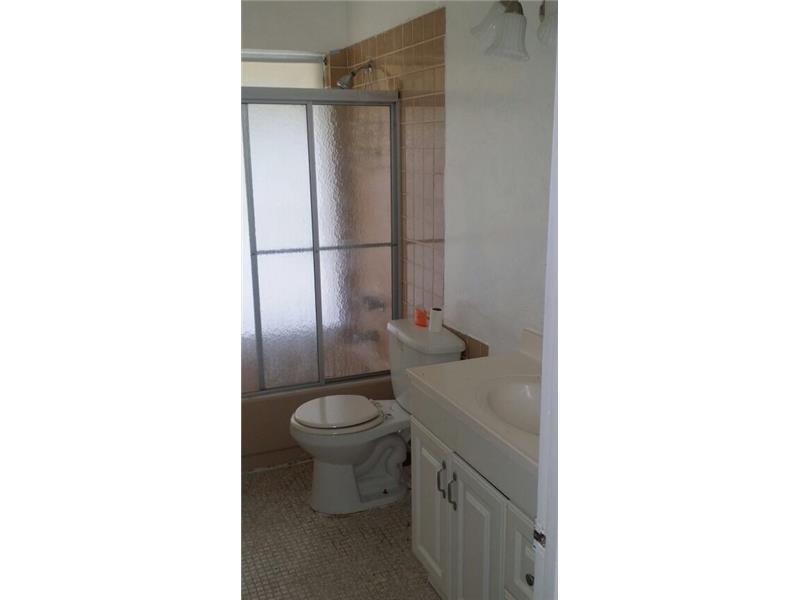 RICHMOND MEADOWS - Residential Lease