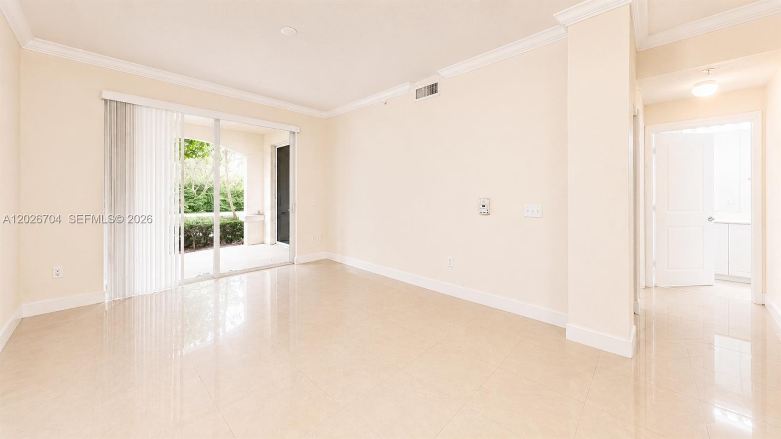 SAN RAPHAEL CONDO - Residential