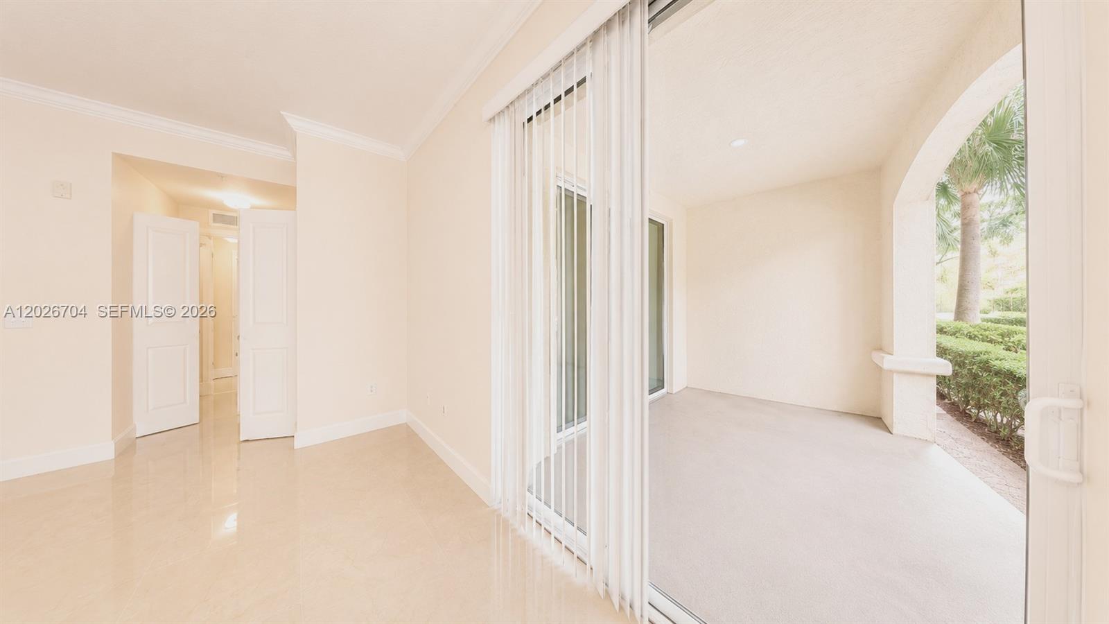 SAN RAPHAEL CONDO - Residential