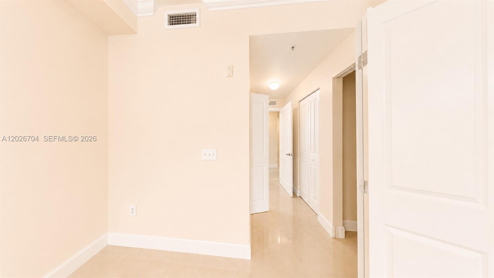 SAN RAPHAEL CONDO - Residential