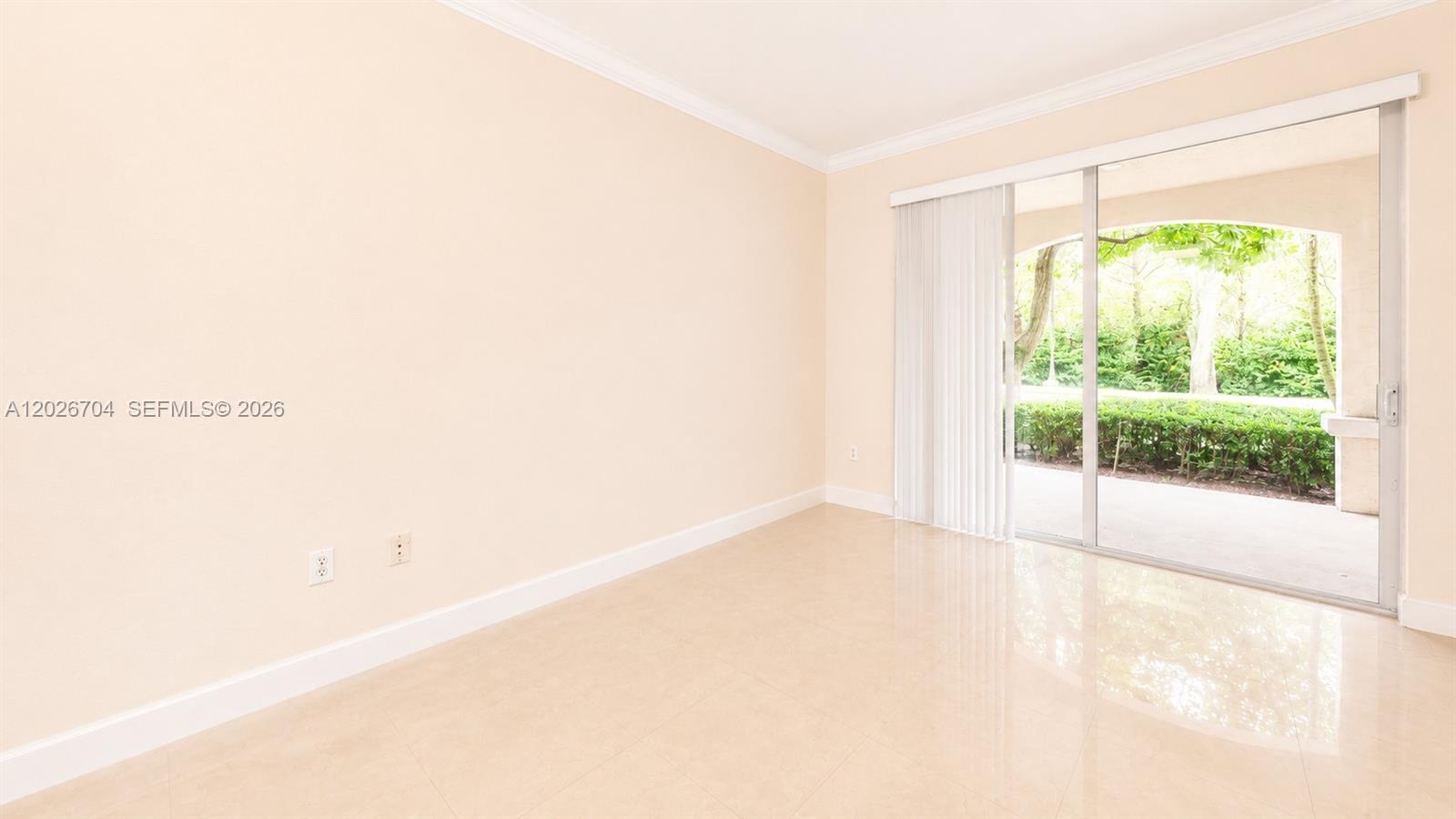 SAN RAPHAEL CONDO - Residential