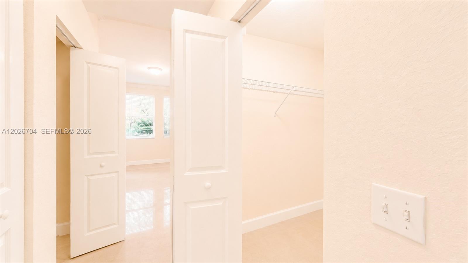 SAN RAPHAEL CONDO - Residential