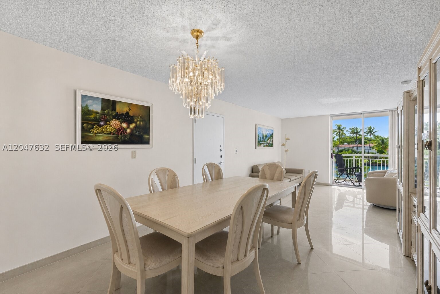MASSADA CONDO - Residential