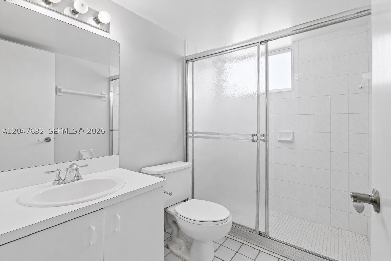 MASSADA CONDO - Residential