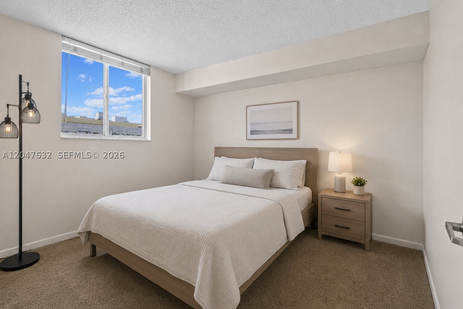 MASSADA CONDO - Residential