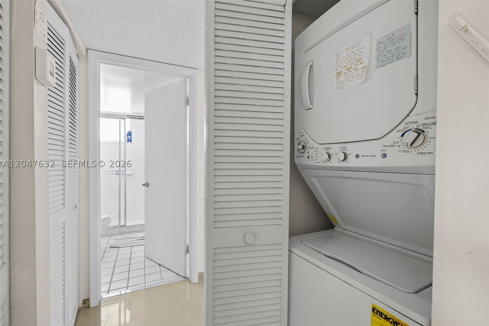 MASSADA CONDO - Residential