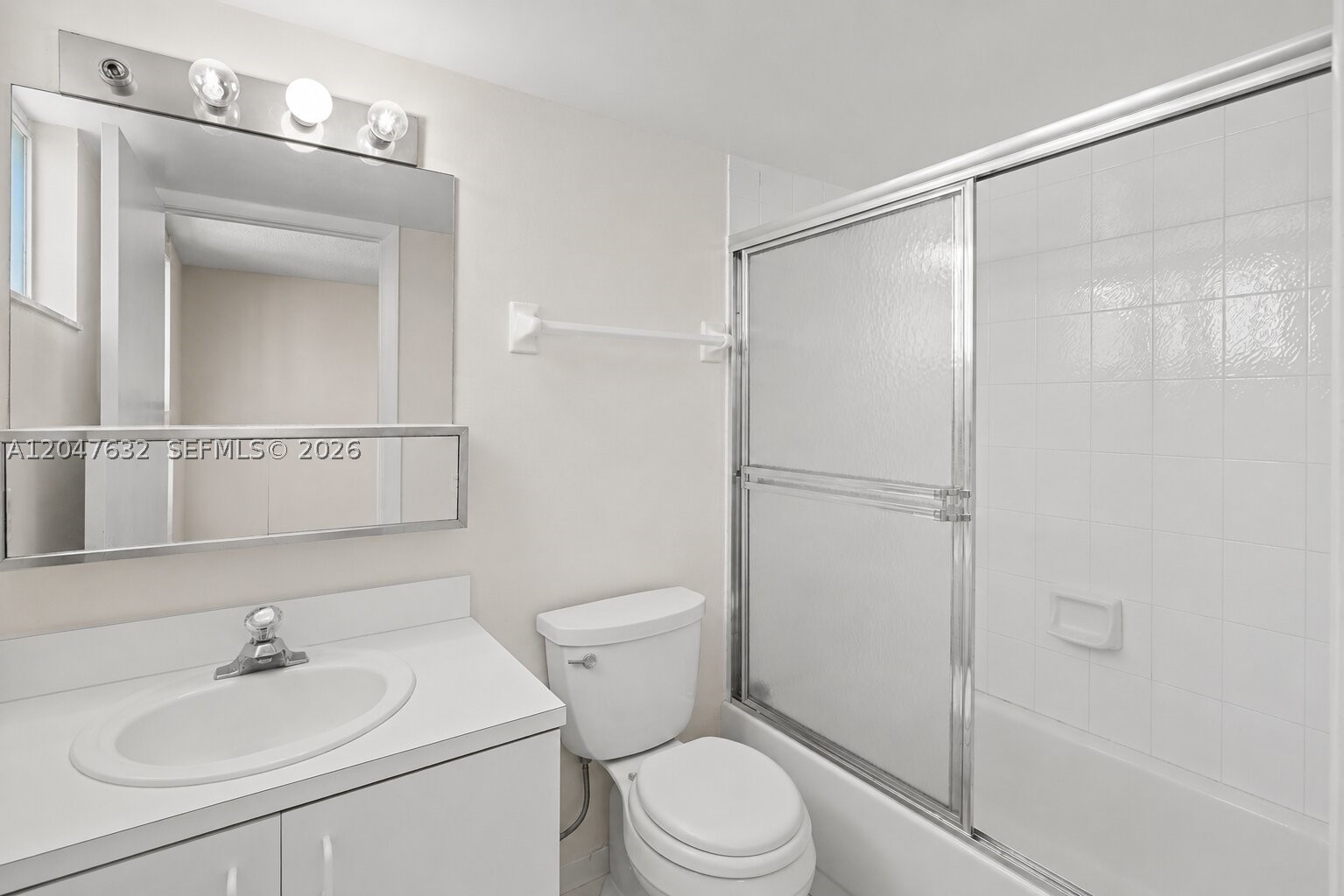 MASSADA CONDO - Residential