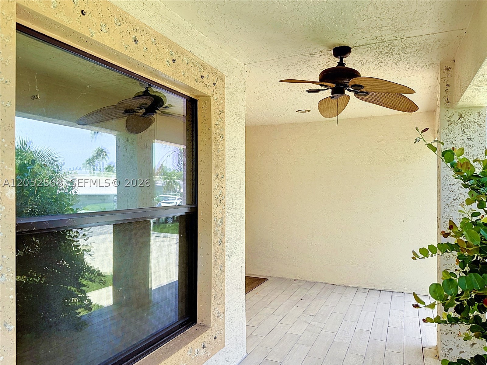SPANISH LAKES ONE - Residential