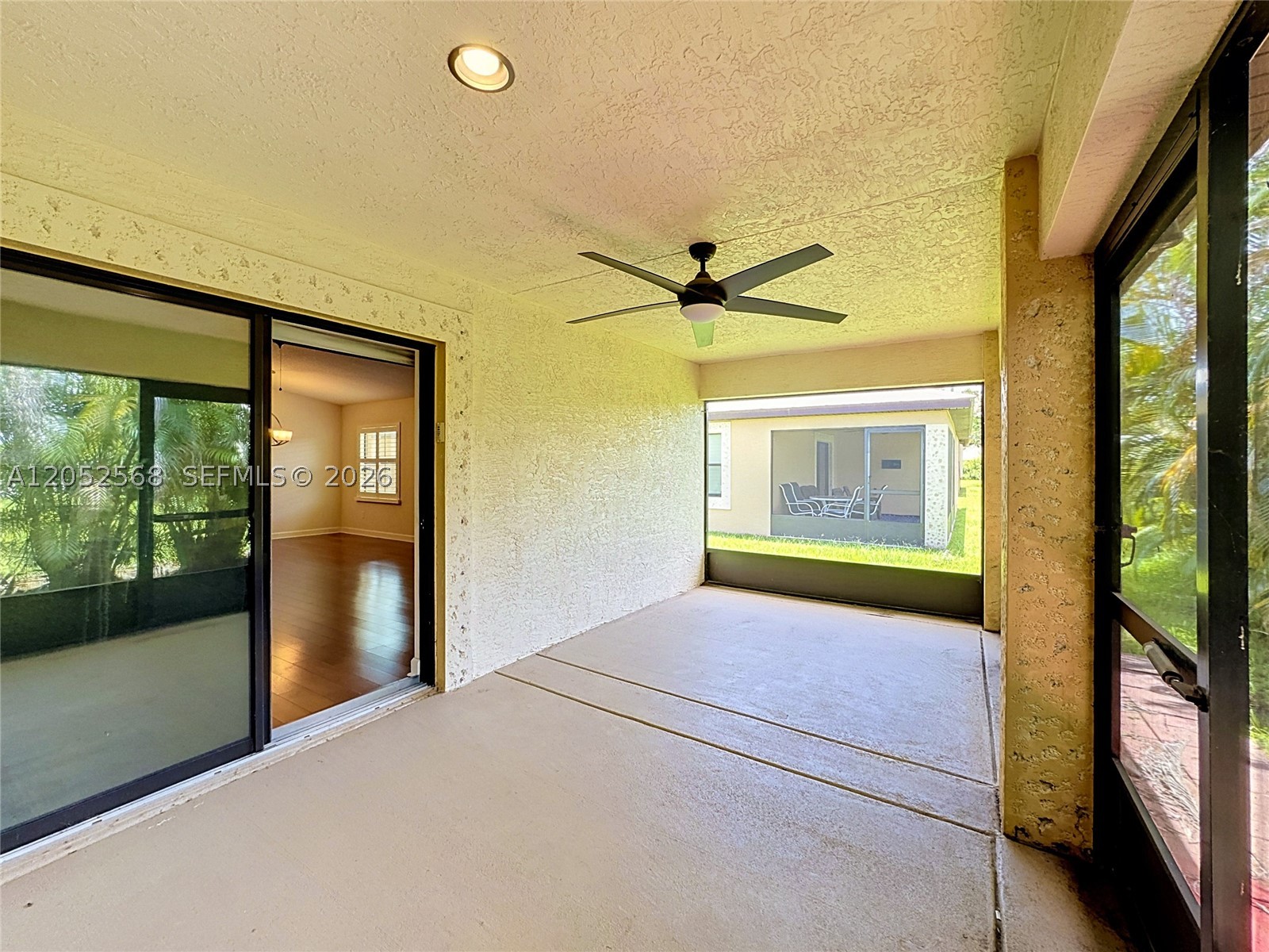 SPANISH LAKES ONE - Residential